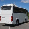 hino melpha 2001 CFJ1742887 image 2