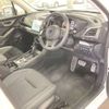subaru forester 2020 -SUBARU--Forester 5BA-SK9--SK9-038908---SUBARU--Forester 5BA-SK9--SK9-038908- image 10