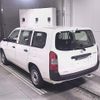 toyota probox-van 2019 -TOYOTA--Probox Van NCP165V-0068451---TOYOTA--Probox Van NCP165V-0068451- image 2