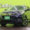 honda vezel 2018 quick_quick_DAA-RU3_RU3-1314003 image 1