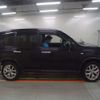 nissan x-trail 2012 -NISSAN--X-Trail NT31-303500---NISSAN--X-Trail NT31-303500- image 4