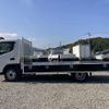 mitsubishi-fuso canter 2014 GOO_NET_EXCHANGE_0730233A30241123W007 image 11