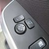suzuki solio 2015 CFJ1837126 image 20