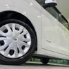 nissan roox 2020 CFJ1635331 image 13