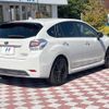 subaru impreza-wagon 2016 -SUBARU--Impreza Wagon DAA-GPE--GPE-030379---SUBARU--Impreza Wagon DAA-GPE--GPE-030379- image 18