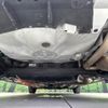 toyota aqua 2018 CFJ1674154 image 19