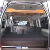 toyota hiace-van 2008 CFJ1837244 image 23