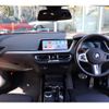 bmw 1-series 2020 CFJ1606151 image 5