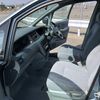 honda odyssey 1995 1928 image 16