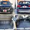 bmw x1 2017 -BMW--BMW X1 LDA-HT20--WBAHT920105J61887---BMW--BMW X1 LDA-HT20--WBAHT920105J61887- image 8