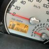 daihatsu atrai-wagon 2005 -DAIHATSU--Atrai Wagon TA-S320G--S320G-0002927---DAIHATSU--Atrai Wagon TA-S320G--S320G-0002927- image 19