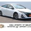 toyota prius-phv 2019 -TOYOTA--Prius PHV DLA-ZVW52--ZVW52-3127773---TOYOTA--Prius PHV DLA-ZVW52--ZVW52-3127773- image 1