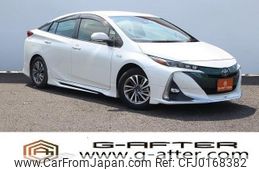 toyota prius-phv 2019 -TOYOTA--Prius PHV DLA-ZVW52--ZVW52-3127773---TOYOTA--Prius PHV DLA-ZVW52--ZVW52-3127773-