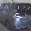 nissan serena 2020 quick_quick_DAA-HFC27_HFC27-068697 image 5