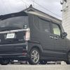 honda n-box 2015 -HONDA--N BOX DBA-JF1--JF1-1508632---HONDA--N BOX DBA-JF1--JF1-1508632- image 21