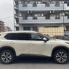 nissan x-trail 2022 quick_quick_SNT33_SNT33-004217 image 9