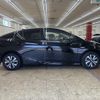 toyota prius-phv 2017 -TOYOTA--Prius PHV DLA-ZVW52--ZVW52-3014788---TOYOTA--Prius PHV DLA-ZVW52--ZVW52-3014788- image 15