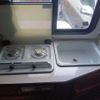 isuzu elf-truck 2003 CFJ1538717 image 48