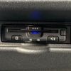 toyota hiace-van 2019 -TOYOTA--Hiace Van QDF-GDH206V--GDH206-1028607---TOYOTA--Hiace Van QDF-GDH206V--GDH206-1028607- image 9