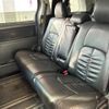 toyota vellfire 2011 CFJ1650967 image 12