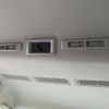 nissan nv350-caravan-wagon 2018 CFJ1682902 image 14