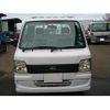 subaru sambar-truck 2008 -SUBARU 【秋田 480ﾃ1803】--Samber Truck TT2--431841---SUBARU 【秋田 480ﾃ1803】--Samber Truck TT2--431841- image 2