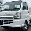 suzuki carry-truck 2024 quick_quick_3BD-DA16T_DA16T-797927 image 1