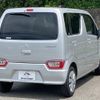 suzuki wagon-r 2023 quick_quick_5BA-MH85S_MH85S-158618 image 5