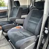 toyota alphard 2007 -TOYOTA--Alphard CBA-MNH15W--MNH15-0051353---TOYOTA--Alphard CBA-MNH15W--MNH15-0051353- image 9