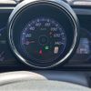 honda n-one 2013 -HONDA--N ONE DBA-JG1--JG1-2017622---HONDA--N ONE DBA-JG1--JG1-2017622- image 24