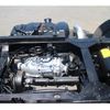 mazda titan 2008 GOO_NET_EXCHANGE_0520179A30250605W002 image 40