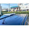 nissan x-trail 2012 CFJ1800090 image 2
