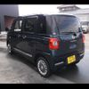 daihatsu move-canbus 2022 -DAIHATSU 【新潟 582ｳ4153】--Move Canbus LA860S--0000804---DAIHATSU 【新潟 582ｳ4153】--Move Canbus LA860S--0000804- image 16