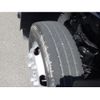 mitsubishi-fuso canter 2013 GOO_NET_EXCHANGE_0720194A30250514W002 image 31