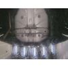 daihatsu mira-e-s 2025 CFJ1777531 image 7