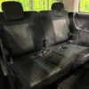 mitsubishi delica-d5 2024 quick_quick_CV1W_CV1W-5006315 image 11