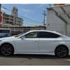 lexus es 2019 -LEXUS--Lexus ES 6AA-AXZH10--AXZH10-1009414---LEXUS--Lexus ES 6AA-AXZH10--AXZH10-1009414- image 34