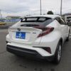 toyota c-hr 2019 -TOYOTA--C-HR ZYX10--2193317---TOYOTA--C-HR ZYX10--2193317- image 2