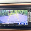 honda vezel 2014 quick_quick_RU3_RU3-1020139 image 4