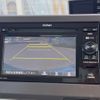 honda n-box 2019 CFJ1495141 image 4