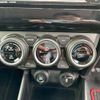 suzuki swift 2022 -SUZUKI--Swift 5BA-ZC83S--ZC83S-412371---SUZUKI--Swift 5BA-ZC83S--ZC83S-412371- image 25