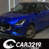 suzuki swift 2024 -SUZUKI 【札幌 504ﾌ6173】--Swift ZDEDS--100511---SUZUKI 【札幌 504ﾌ6173】--Swift ZDEDS--100511- image 1