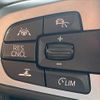 bmw 5-series 2017 CFJ1575321 image 7