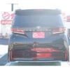 toyota vellfire 2024 -TOYOTA 【千葉 33Fｽ 9】--Vellfire 6AA-AAHH40W--AAHH40-0015515---TOYOTA 【千葉 33Fｽ 9】--Vellfire 6AA-AAHH40W--AAHH40-0015515- image 11