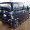 daihatsu tanto 2022 -DAIHATSU--Tanto 5BA-LA650S--LA650S-1108409---DAIHATSU--Tanto 5BA-LA650S--LA650S-1108409- image 3