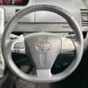 toyota voxy 2011 -TOYOTA--Voxy DBA-ZRR70W--ZRR70-0405649---TOYOTA--Voxy DBA-ZRR70W--ZRR70-0405649- image 13