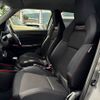 suzuki swift 2019 -SUZUKI--Swift CBA-ZC33S--ZC33S-118212---SUZUKI--Swift CBA-ZC33S--ZC33S-118212- image 17