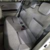 toyota passo 2021 -TOYOTA 【大阪 504ﾄ5710】--Passo 5BA-M700A--M700A-0200945---TOYOTA 【大阪 504ﾄ5710】--Passo 5BA-M700A--M700A-0200945- image 7