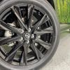 mazda cx-8 2021 quick_quick_KG5P_KG5P-255016 image 15
