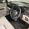 toyota passo 2018 -TOYOTA--Passo 5BA-M700A--M700A-1009984---TOYOTA--Passo 5BA-M700A--M700A-1009984- image 6